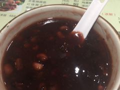 -葛记焖饼(伏牛路店)