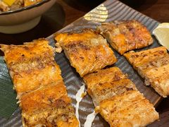 -鸟鹏烧鸟居酒屋(昌岗店)