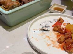 -避风塘(江南环球港店)