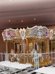 -超级奈尔宝SUPER NEOBIO(杭州星光店)