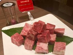 -协成海鲜火锅(海洋花园店)