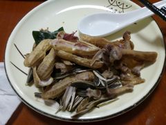 -全乐鱼馆·淳牌有机鱼直营店