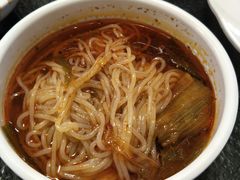 -金龙烧烤·牛肉面(西塔店)