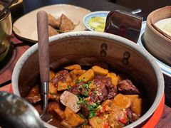 -玖五京菜(杭州城北万象城店)