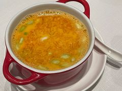 -北京厨房(SKP店)