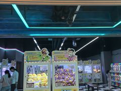 -汤姆熊欢乐世界(销品茂店)