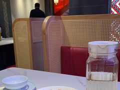 -夫妻肺片·中华老字号·正宗川菜(春熙路店)