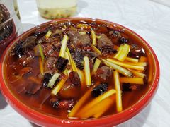 -华仔龙虾(永乐路总店)