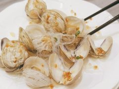 -华峰食馆(氹仔店)
