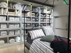 -ZARA HOME(天环广场店)