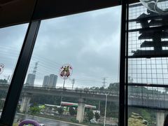 -德尚煌·顺德菜(誉山悠方天地店)