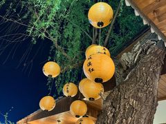 -抱雲轩·湖景庭院茶空间(东湖阳光店)