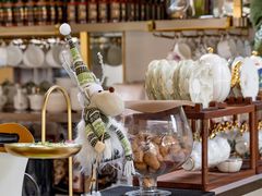 -蝶舍·MAISON PAPILLON