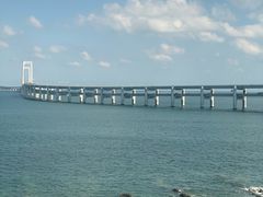 -黑石礁公园