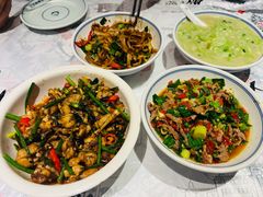 -壹盏灯(华远店)