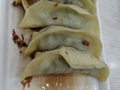 -大董锅贴(崇安寺店)