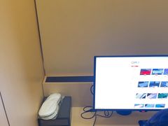 -四合网咖(宁波钱湖天地店)