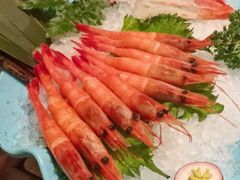 -牛New寿喜烧(金茂览秀城店)