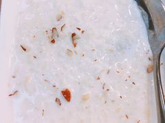 Kheer&nbsp;加尔-Masala Curry and BBQ·玛莎拉巴基斯坦美食(金水万达店)