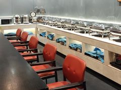 -香丰阁·烤鸭·川湘菜(清河店)