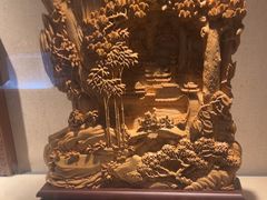 -浙江省博物馆(孤山馆区)