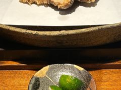 -みかわ是山居