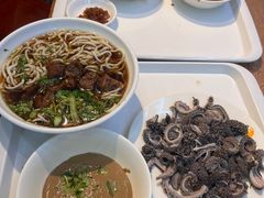 -护国寺小吃(地安门店)