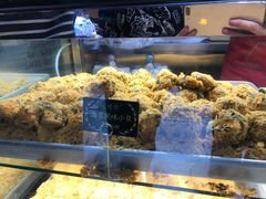 -鲍师傅糕点(春熙路店)