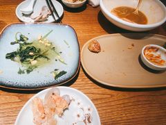 -八闽饭店闽南小镇(铁西店)