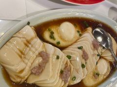 -清晖小苑•顺德地方菜(壹海城店)