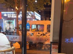 -晓丽•非遗豆腐炖鱼头(新凤北路店)