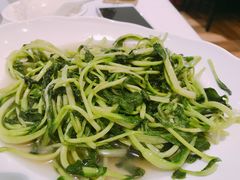 -毛家饭店·融合新湘菜·主题宴(齐鲁软件园店)