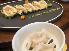 -喜鼎海胆水饺(东港店)