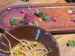 -贵厨酸汤牛肉(汇金星力城店)