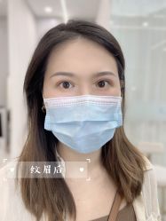 -久匠·纹眉纹绣半永久