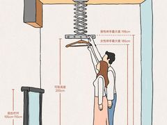-居丽装饰空间设计(总部)