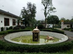 -河洲甲鱼(锦都店)