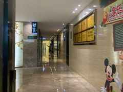 -新海利海鲜城·41年珠海老字号(夏湾店)
