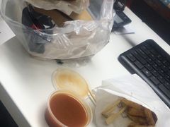 -小明同学(三里屯店)