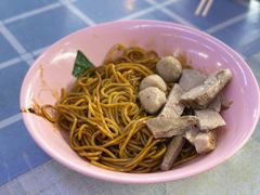 -新记肉骨茶