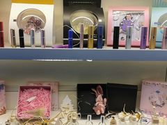 -妤香手工DIY香水调香室·团建·私人订制(欧亚新生活店)