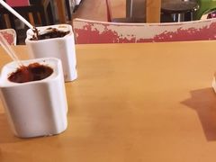 -真真鲜馄饨店(启蒙路店)