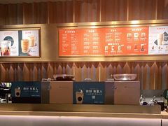 -星巴克臻选(济南恒隆店)