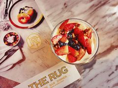 -the rug 飞毯 (朝阳公园店)