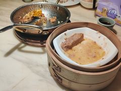 -陶陶居酒家(SM二期购物广场店)