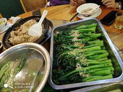 -顺徕德仙庙烧鸡(荔湾总店)