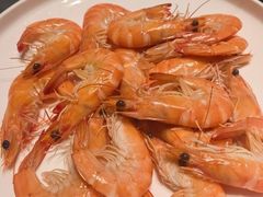 -海鲜e族(马王堆店)