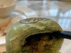 -上虞天玥大酒店