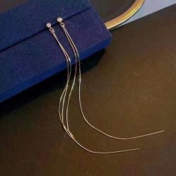 点击看大图 -Cindy Jewelry·钻戒·彩色宝石