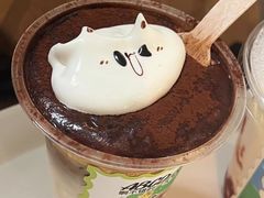 -ABCD咖啡屋(妇幼店)